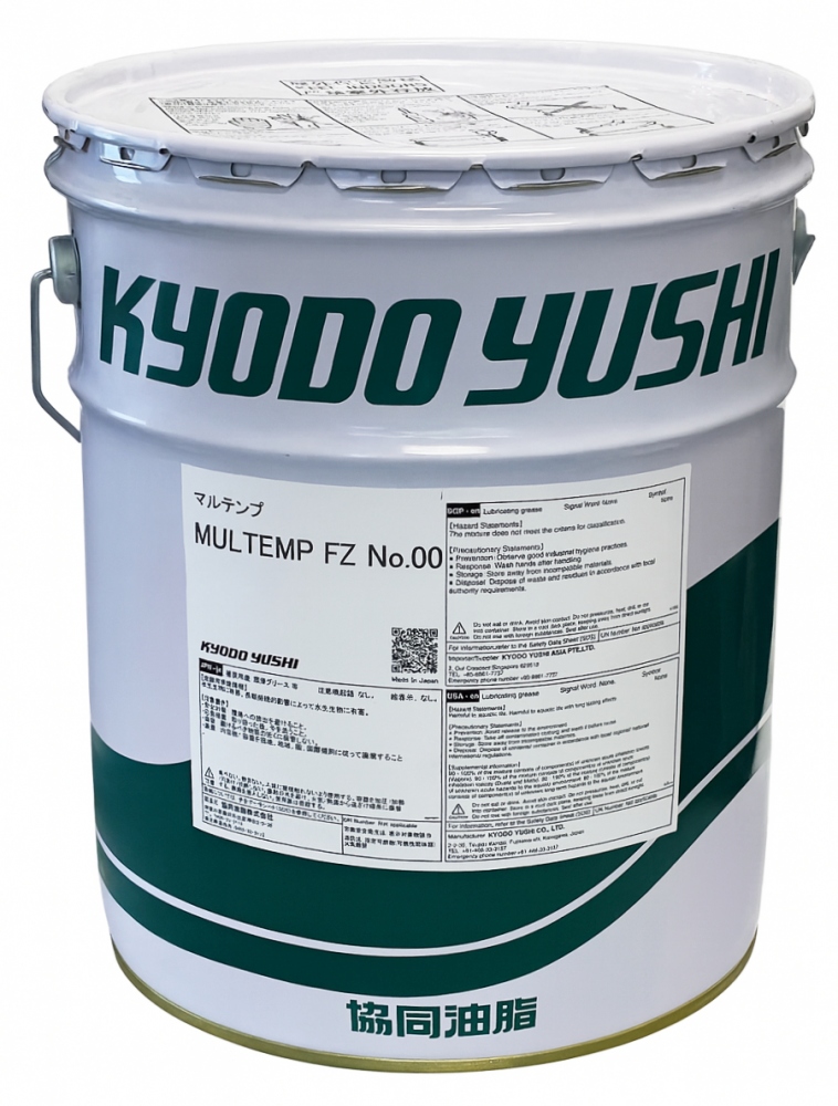 pics/kyodo-yushi/MULTEMP FZ No.00/kyodo-yushi-multemp-fz-no00-fluid-lubricating-grease-for-robotics-gearbox-hobbock-16kg-ol.jpg
